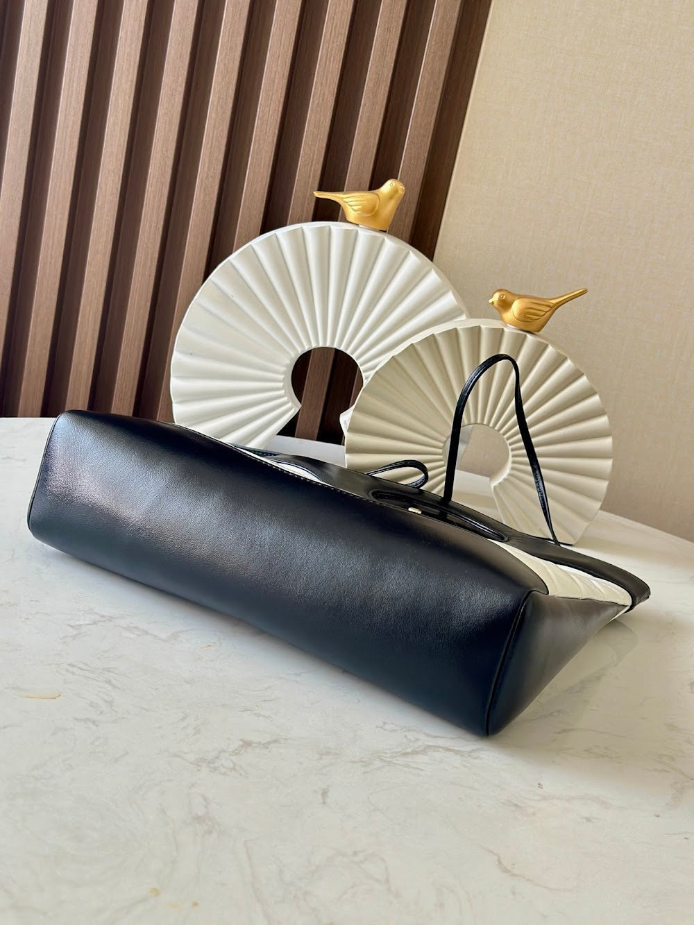 Anum Bags CHn Luxury Bag --112917