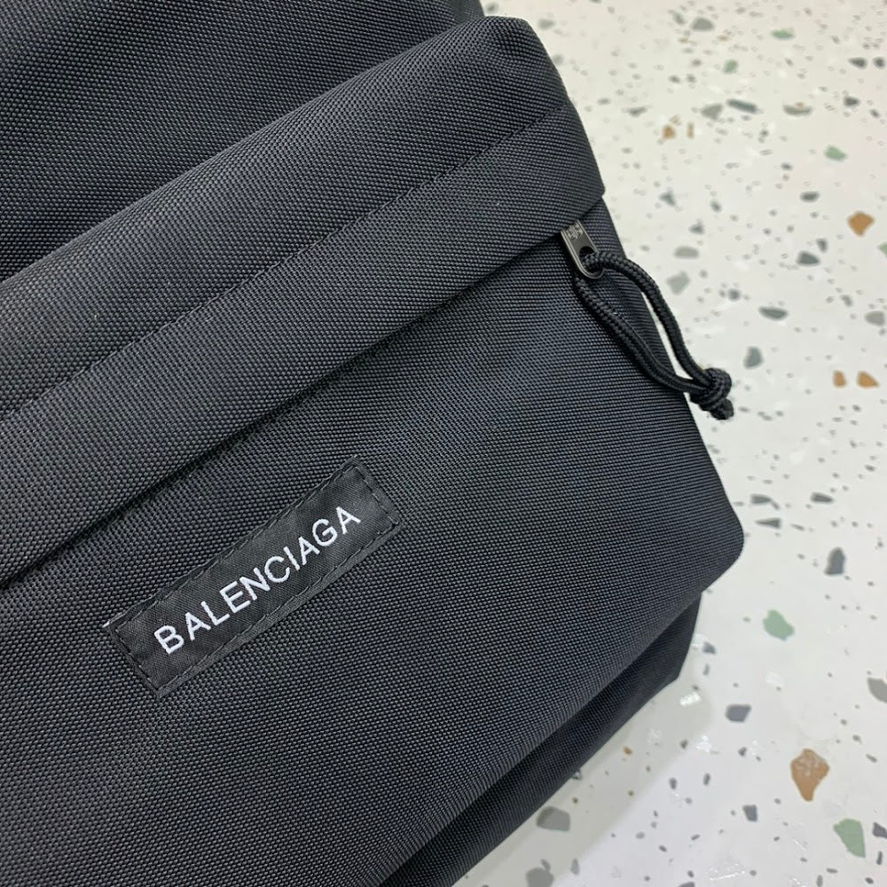 Ezyycart Bags Balenciaga Luxury Bag --111089