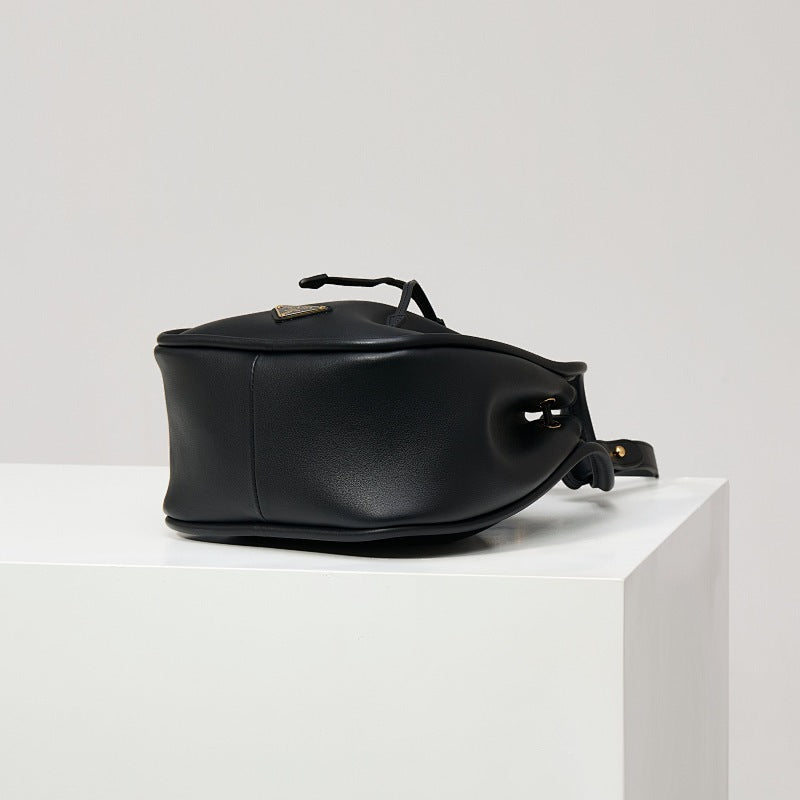 Ezyycart Bags pradn Luxury Bag --74525