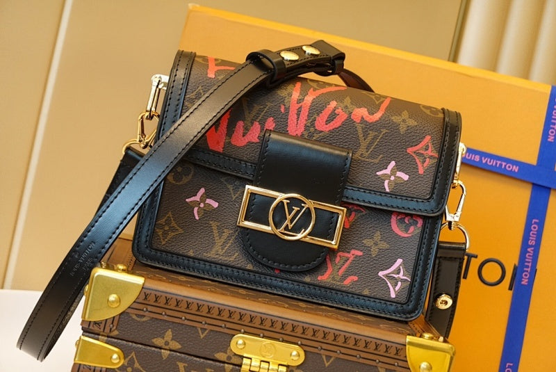 Ezyycart Bags ln Luxury Bag --58295