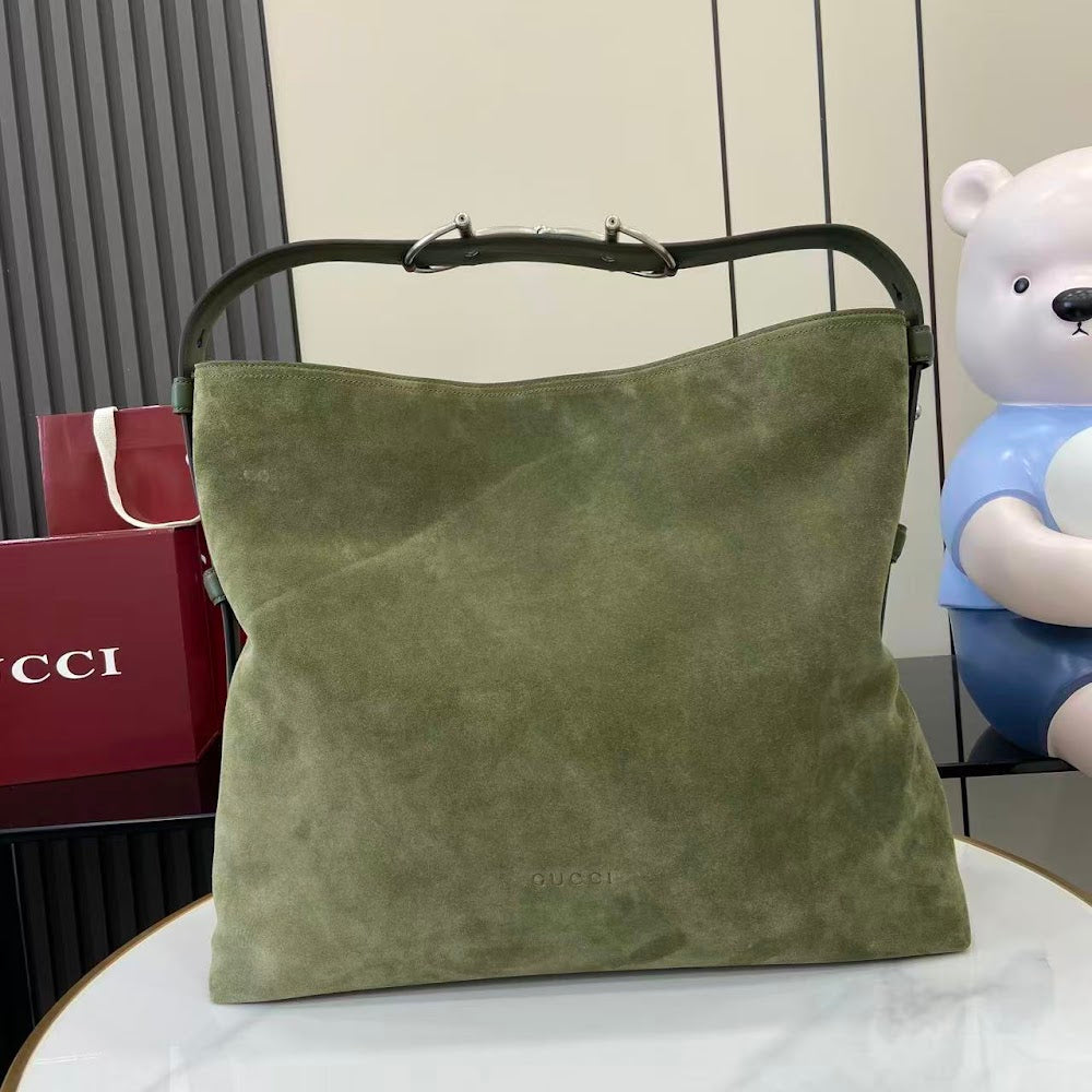 Ezyycart Bags Guccin Luxury Bag --94969