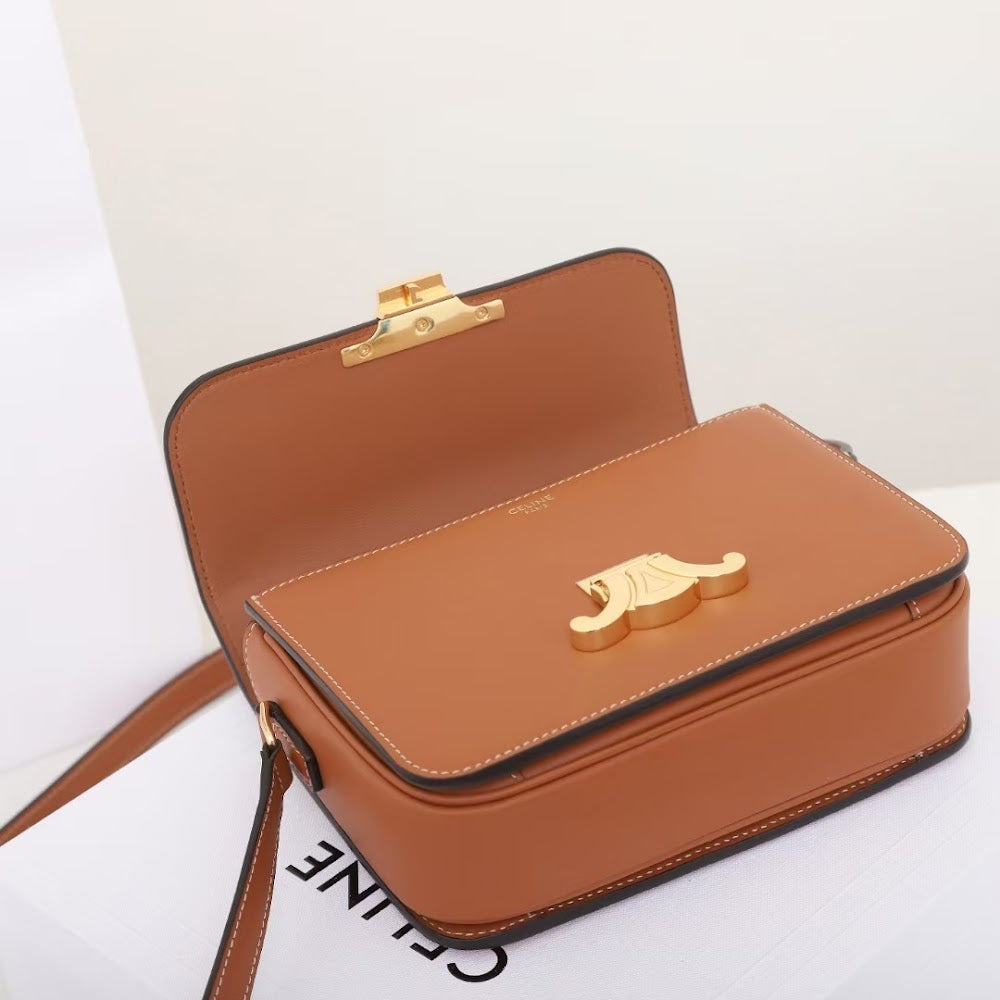 Ezyycart Bags Celine Luxury Bag --112573