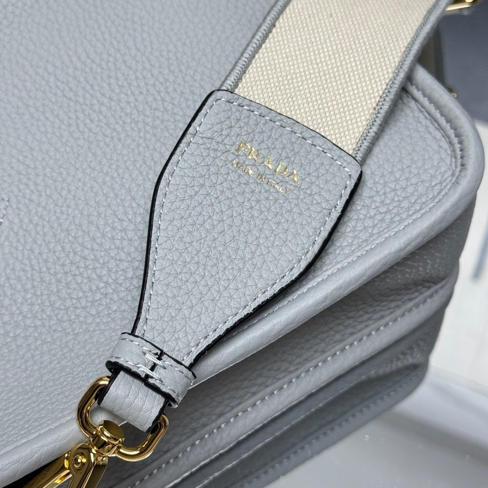 Ezyycart Bags Pradn Luxury Bag --101787