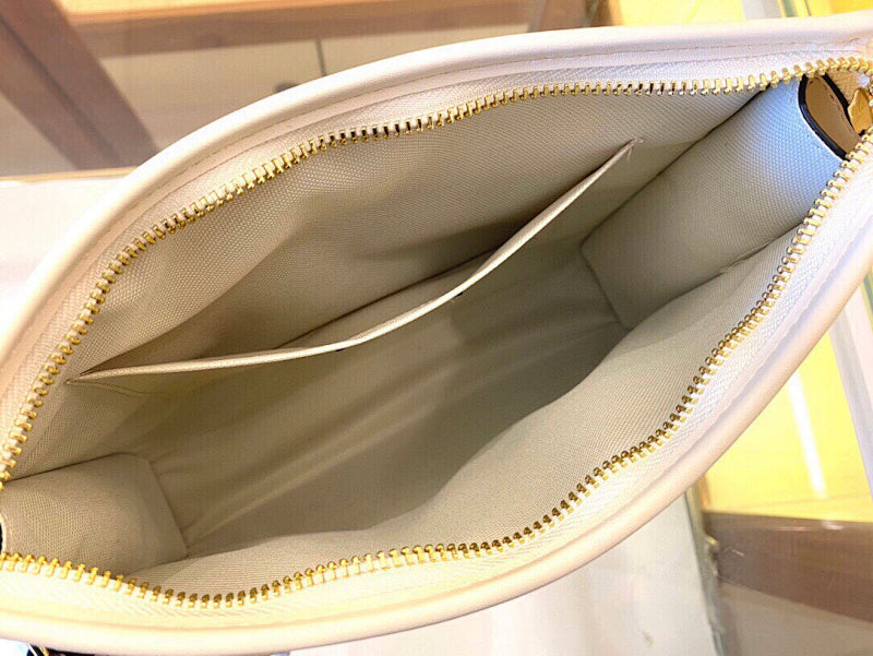 Anum Bags LVn Luxury Bag --81334