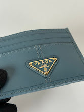 Ezyycart Bags new-elite-designer-bags-nm2300