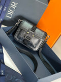 new-elite-designer-bags-nm16013