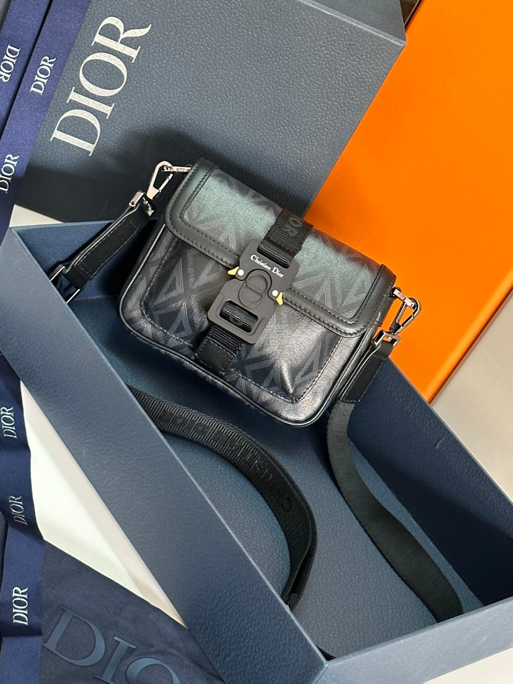 new-elite-designer-bags-nm16013