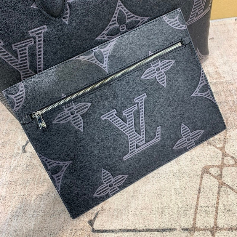 Ezyycart Bags ln Luxury Bag --59384