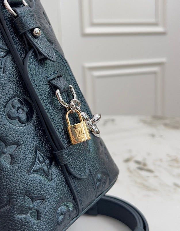 Anum Bags LVn Luxury Bag --79144