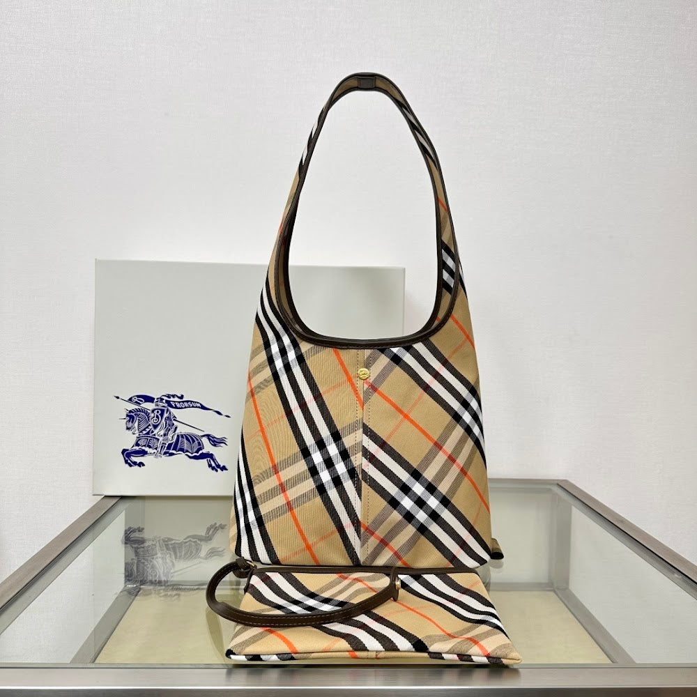 Ezyycart Bags Burberryn Luxury Bag --92230