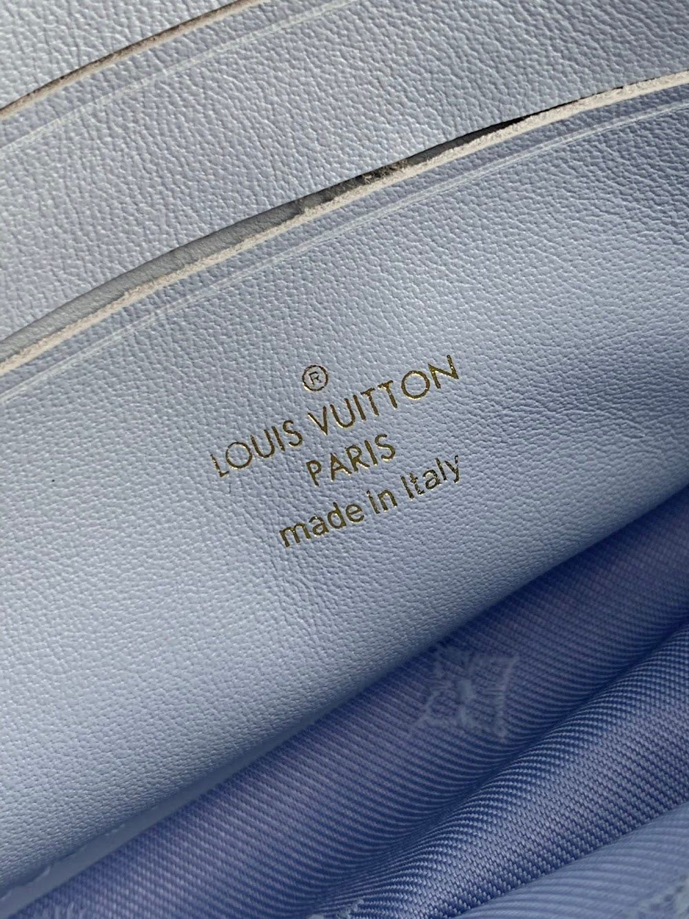 Ezyycart Bags ln Luxury Bag --61049