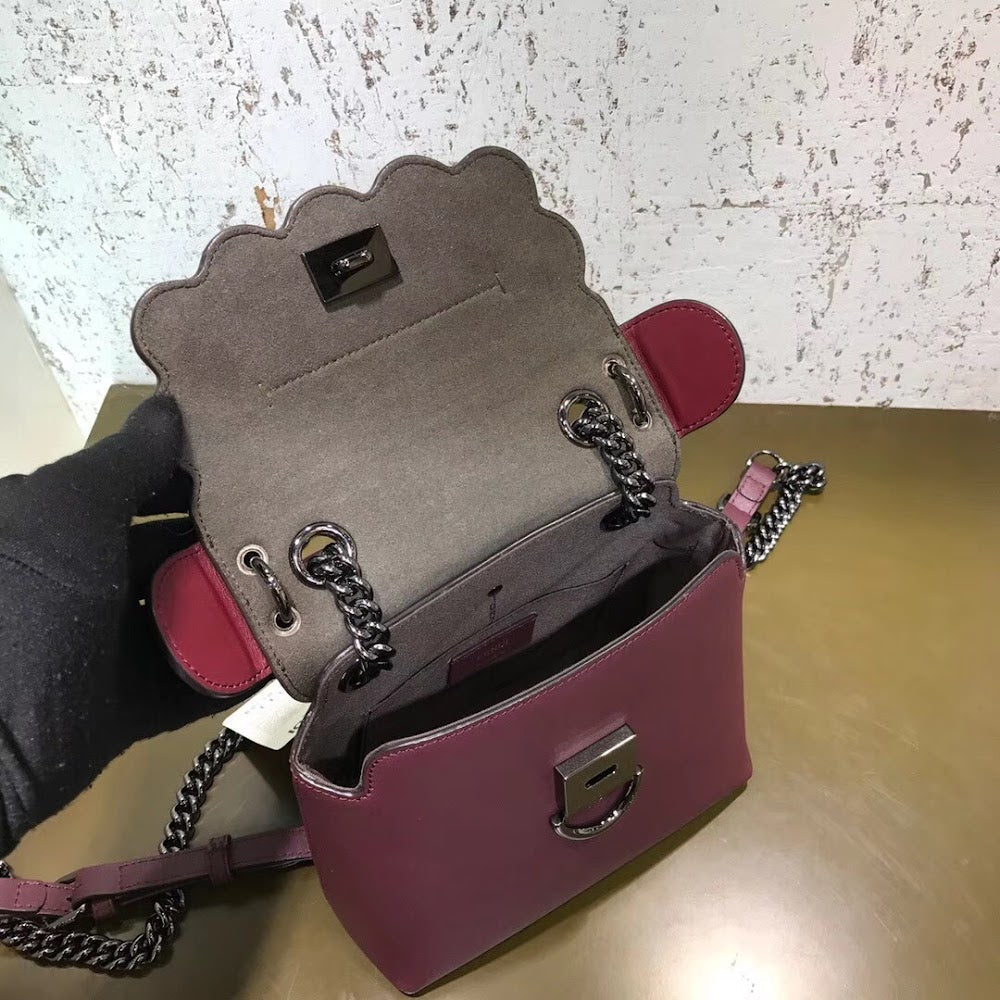 Ezyycart Bags new-luxury-designer-bags-nm15062