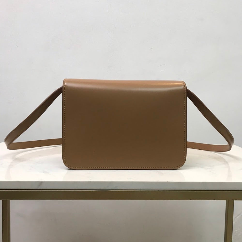 Ezyycart Bags Luxury Bag --50049
