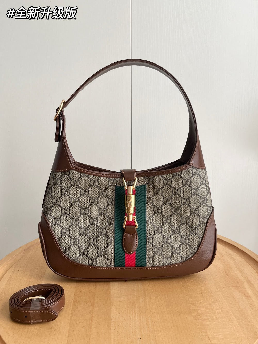 new-elite-designer-bags-nm17833