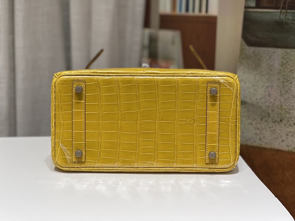 Anum Bags Hermesn Luxury Bag --117146