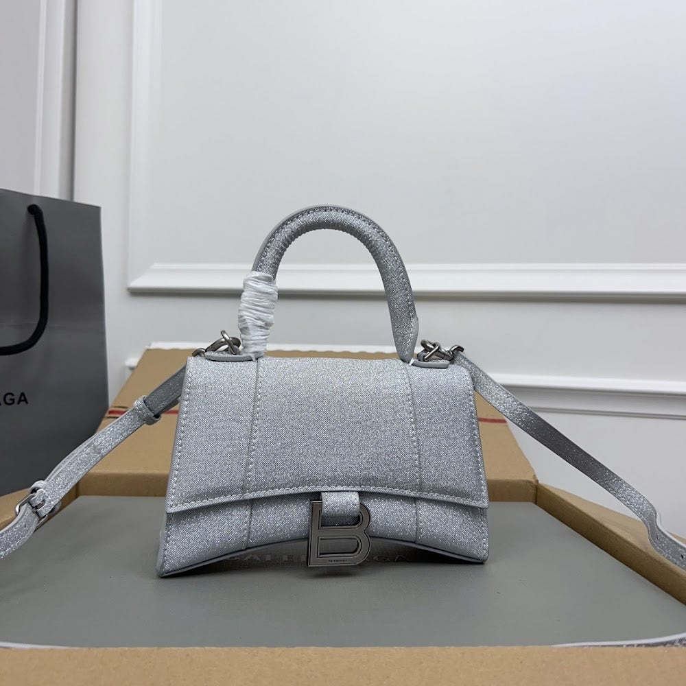Ezyycart Bags Balenciaga Luxury Bag --111805