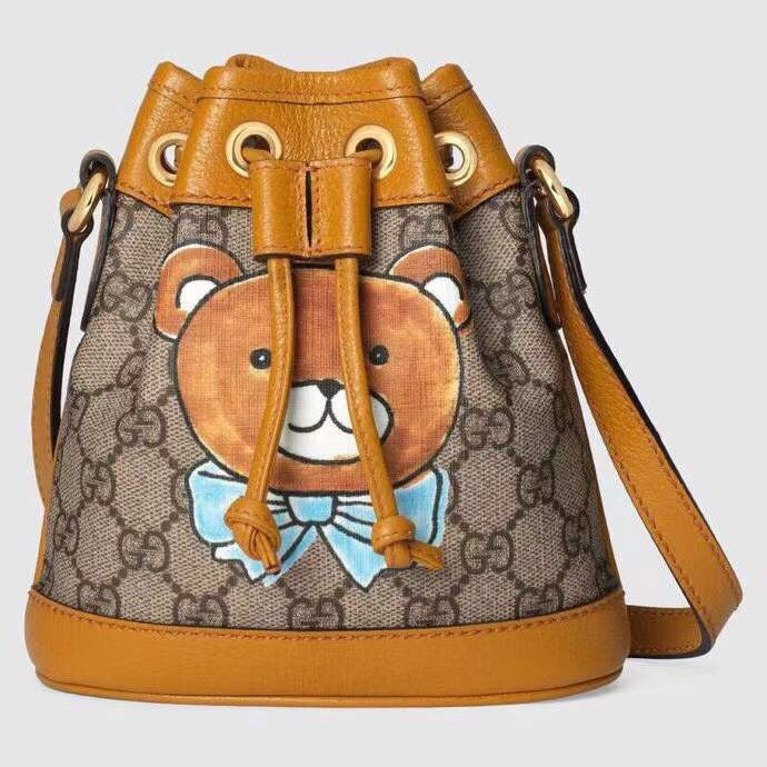 new-luxury-designer-bags-nm18506