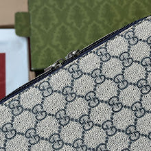 new-designer-premium-bags-nm8571