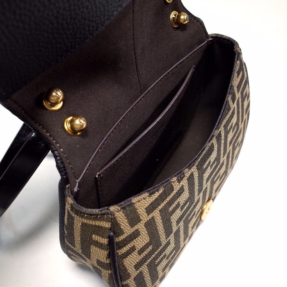 Ezyycart Bags new-elite-designer-bags-nm15309