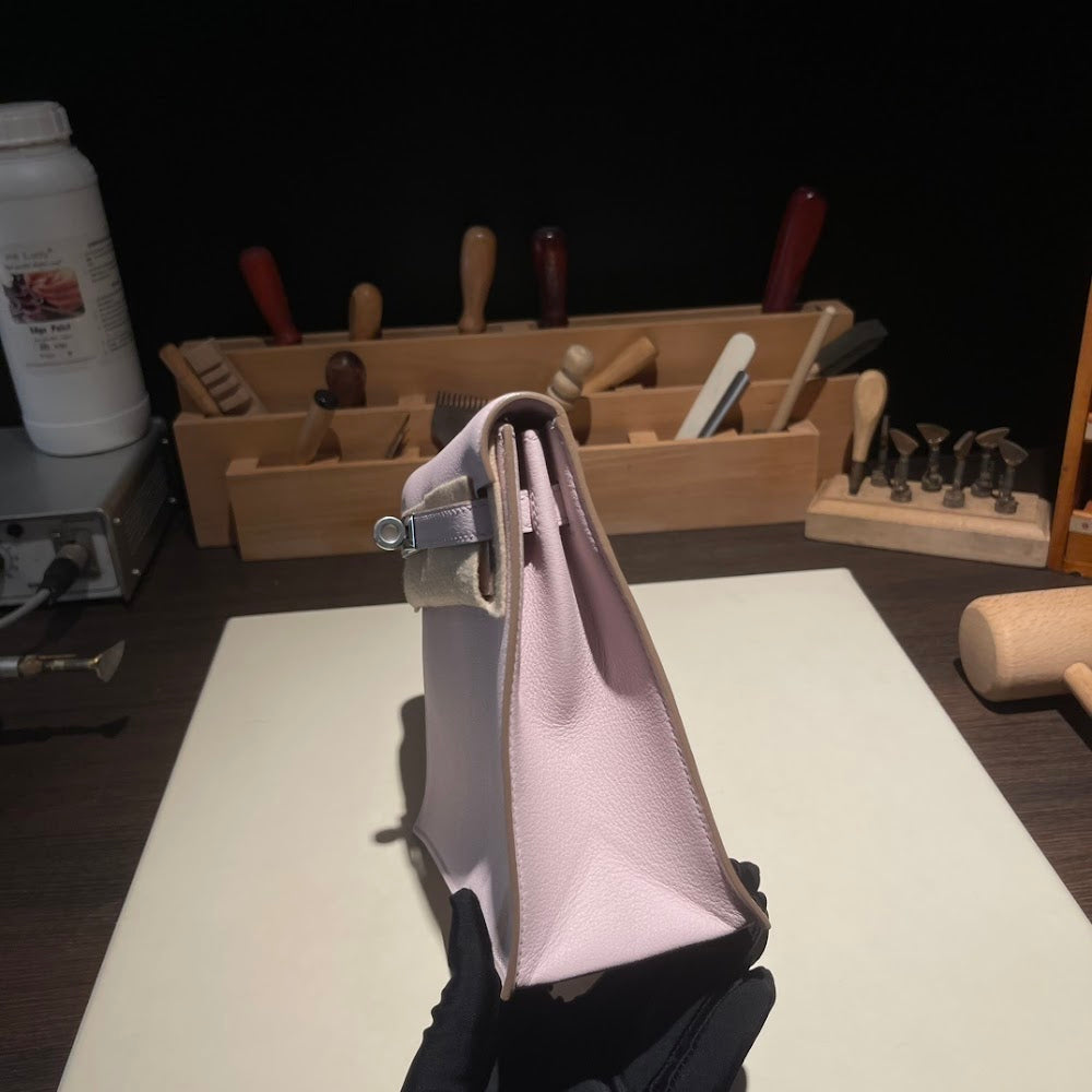 Anum Bags Hermesn Luxury Bag --117870