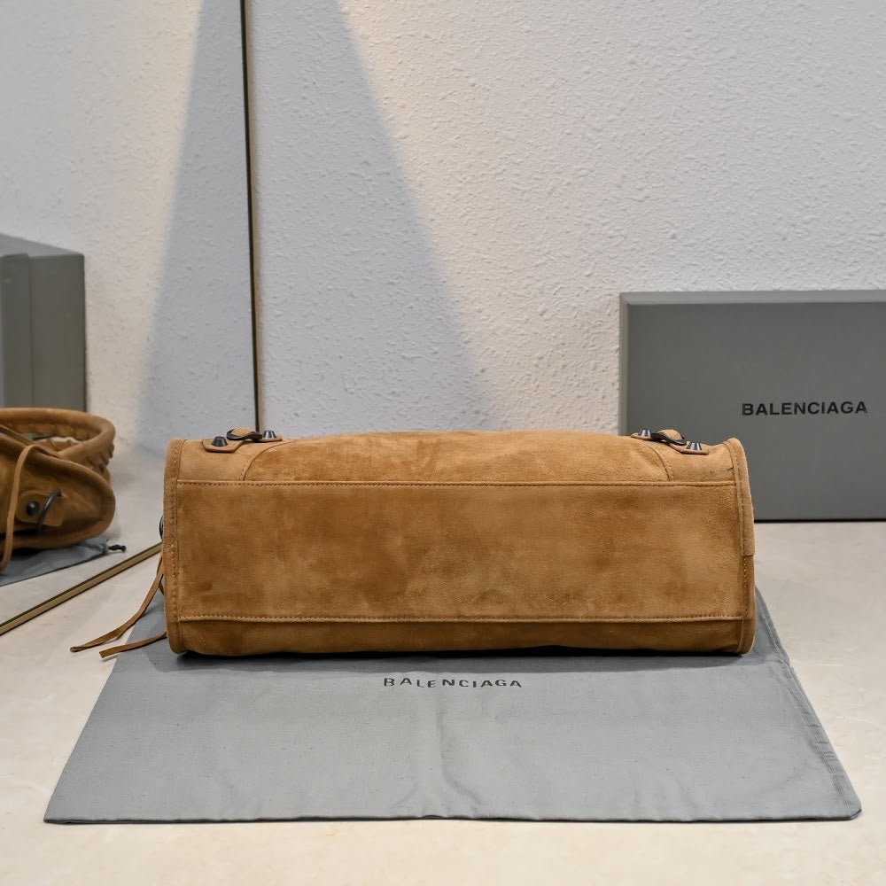 Ezyycart Bags Balenciaga Luxury Bag --111397