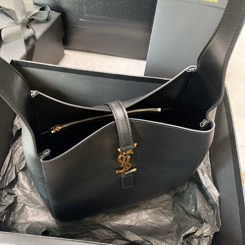 Ezyycart Bags ysn Luxury Bag --71836