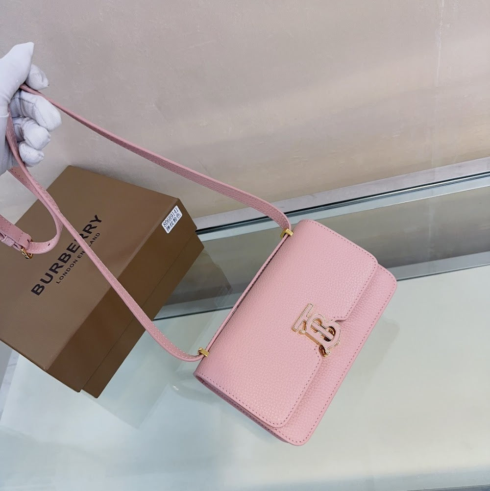 Ezyycart Bags Burberryn Luxury Bag --91600