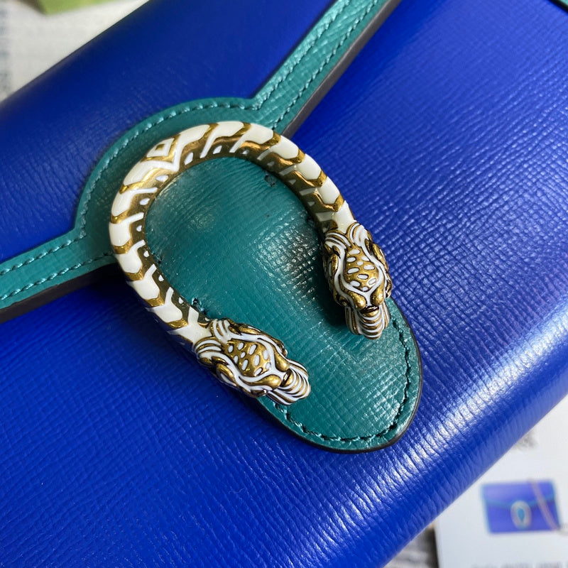 new-luxury-designer-bags-nm19220