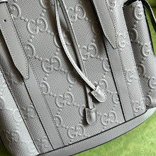 new-elite-designer-bags-nm8526
