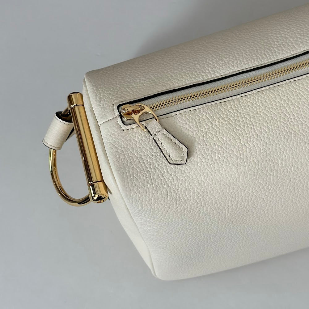 new-luxury-designer-bags-nm18043