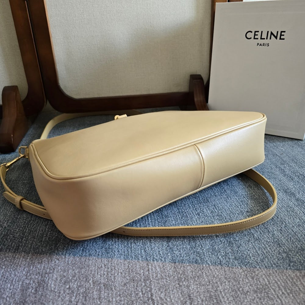 Ezyycart Bags Celine Luxury Bag --112206