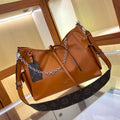 Anum Bags LVn Luxury Bag --78711