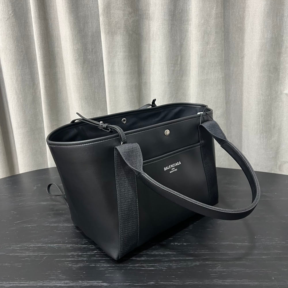 Ezyycart Bags Balenciaga Luxury Bag --110708