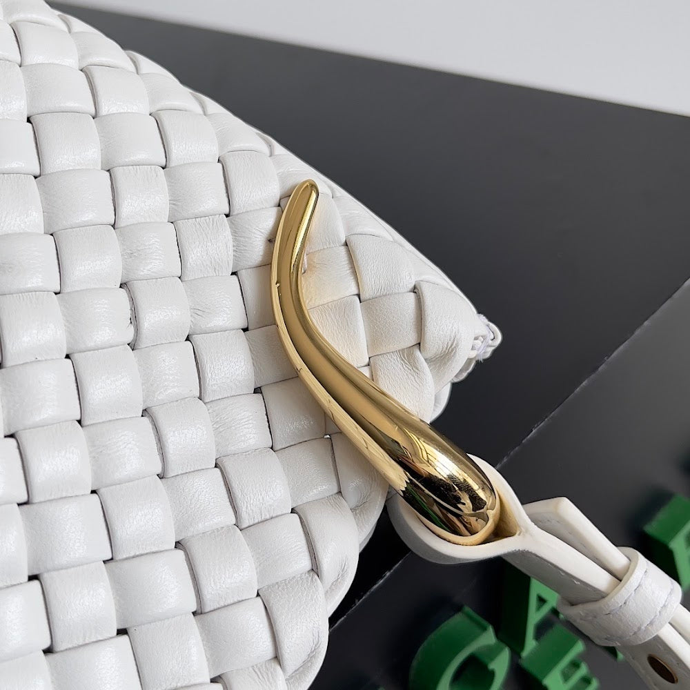 Ezyycart Bags Bottegan Luxury Bag --91545