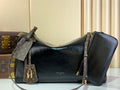Anum Bags ln Luxury Bag --56529