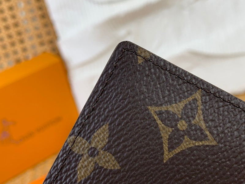 Anum Bags LV Luxury Bag --55839
