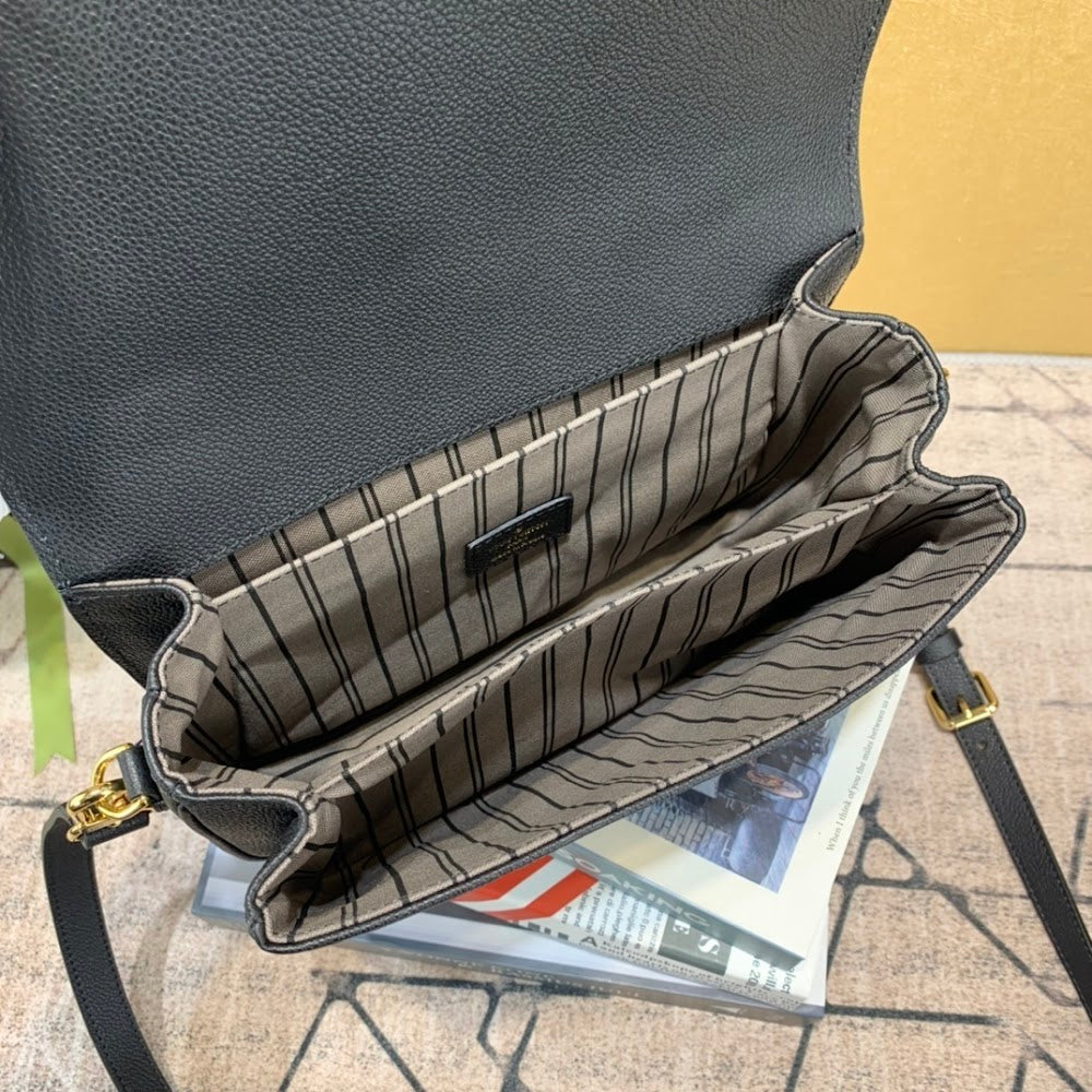 Ezyycart Bags ln Luxury Bag --59961