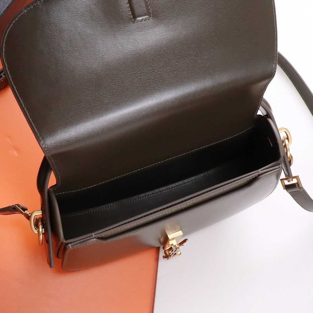 Ezyycart Bags YSLn Luxury Bag --119820