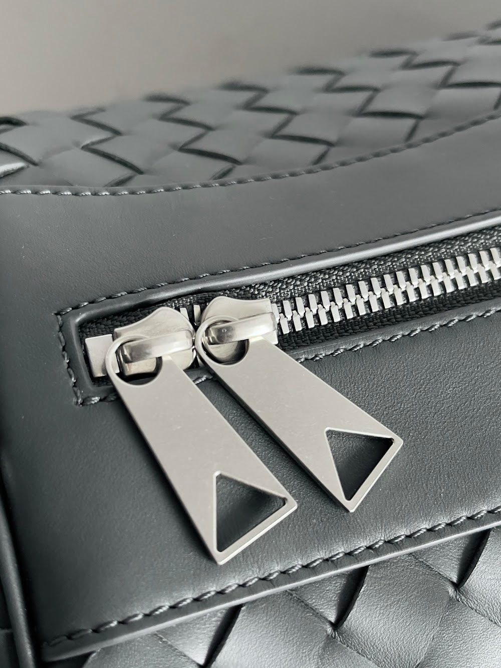 Ezyycart Bags Bottegan Luxury Bag --90535