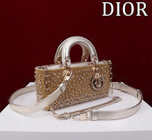 new-elite-designer-bags-nm7598