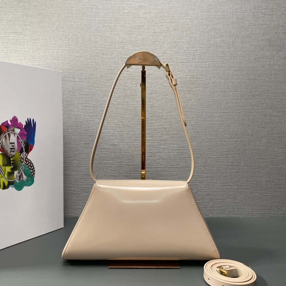 Ezyycart Bags Prada Luxury Bag --54348