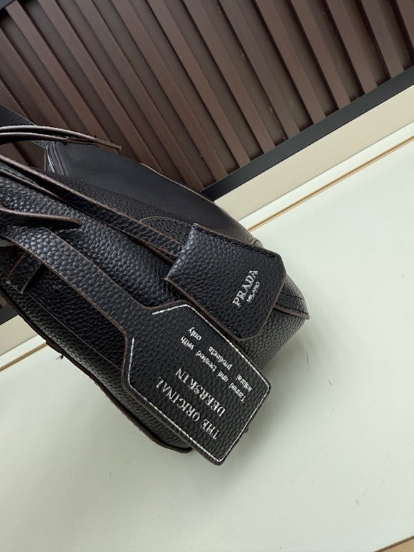 Ezyycart Bags pradn Luxury Bag --74558