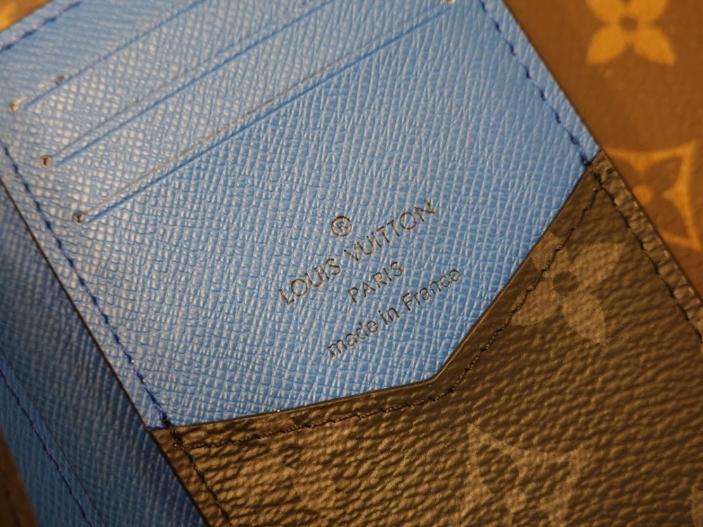 Ezyycart Bags ln Luxury Bag --60153