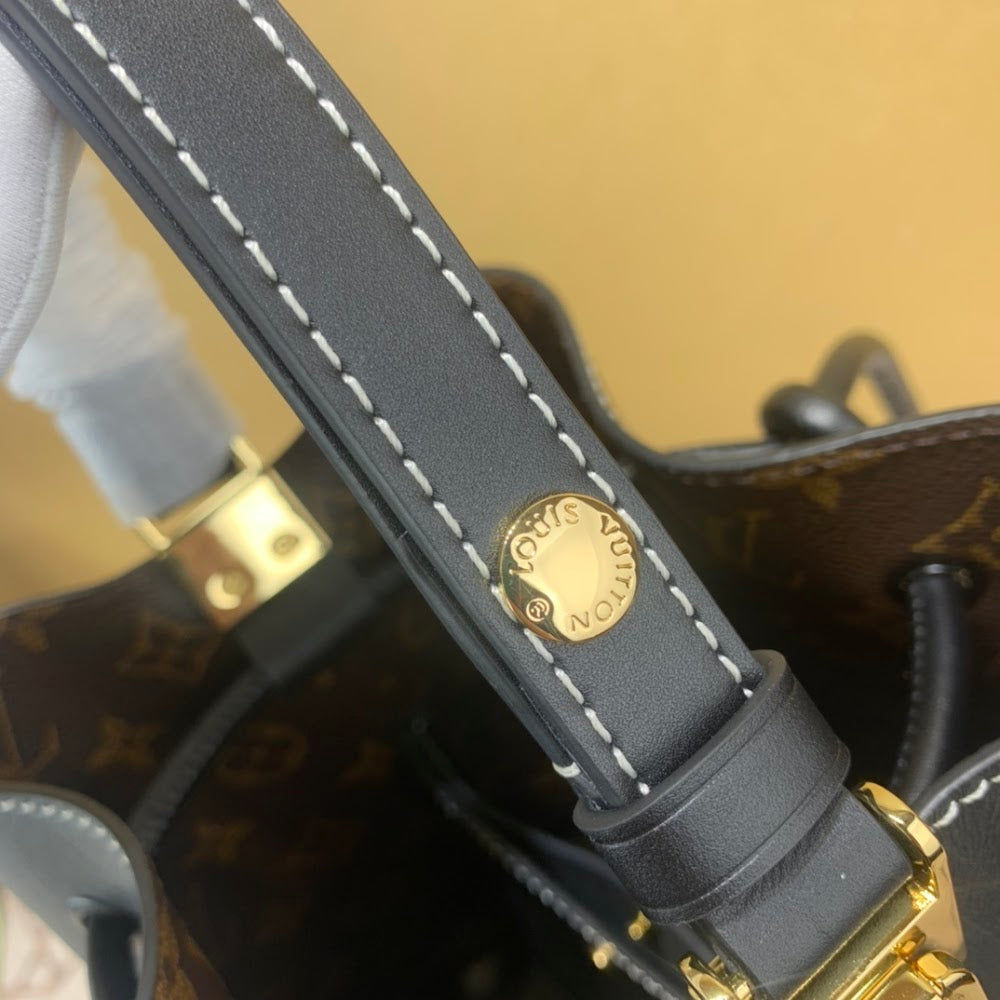 Ezyycart Bags ln Luxury Bag --59213