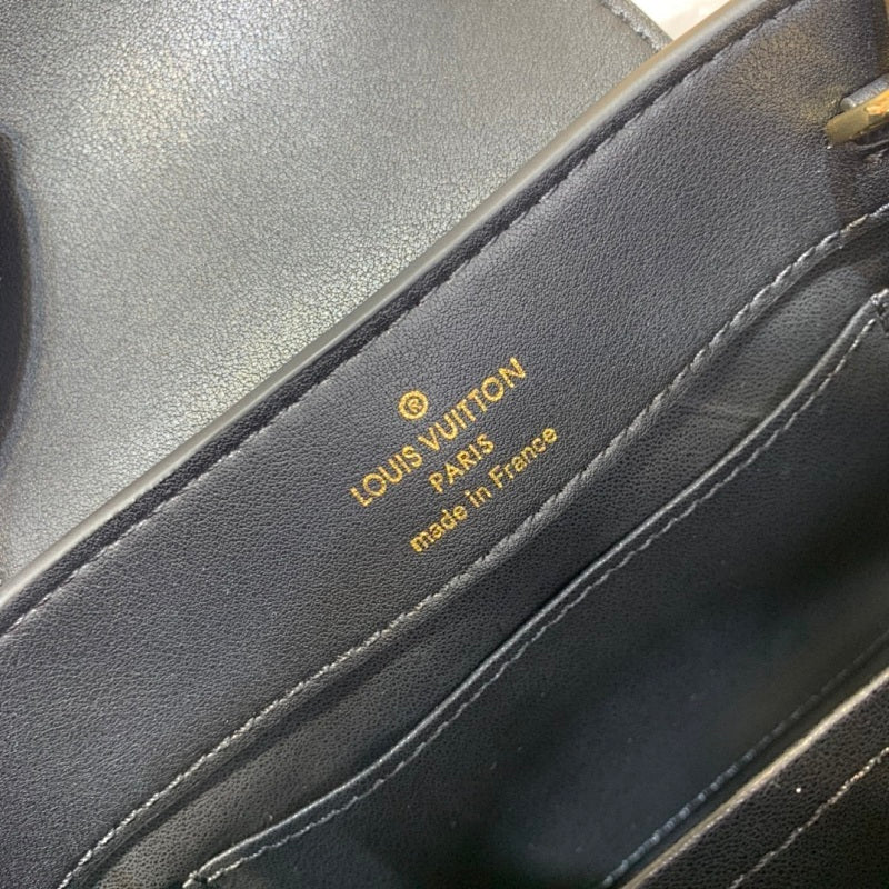 Anum Bags ln Luxury Bag --58661