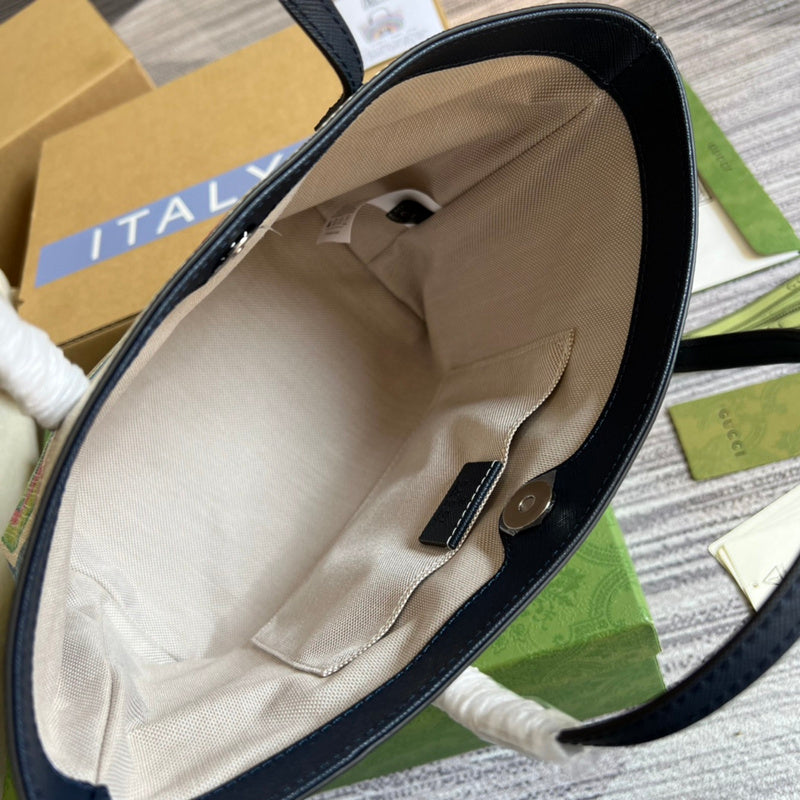 new-elite-designer-bags-nm19196