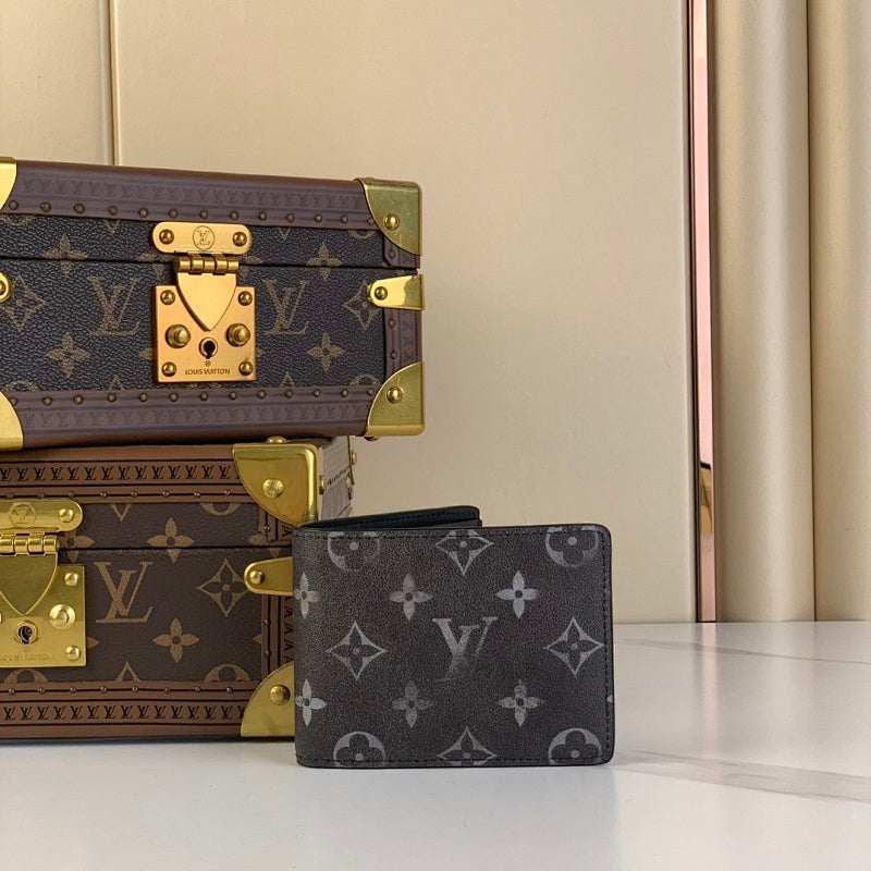Ezyycart Bags ln Luxury Bag --58368