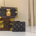 Ezyycart Bags ln Luxury Bag --58368