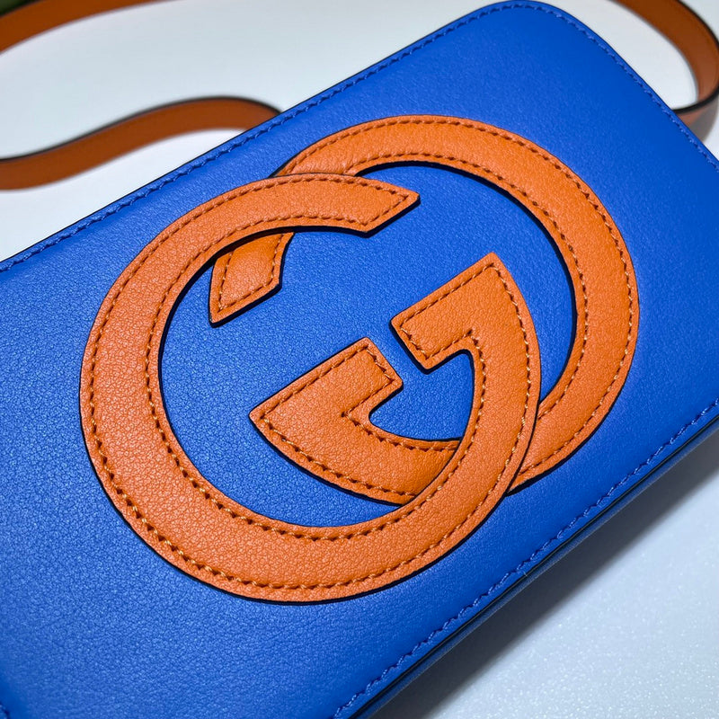 new-designer-premium-bags-nm18576