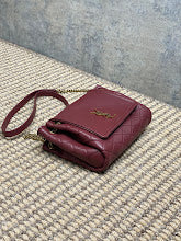 Ezyycart Bags new-designer-premium-bags-nm3780